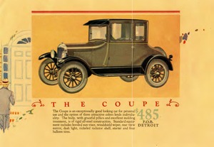 1927 Ford Greater Values Mailer-05.jpg